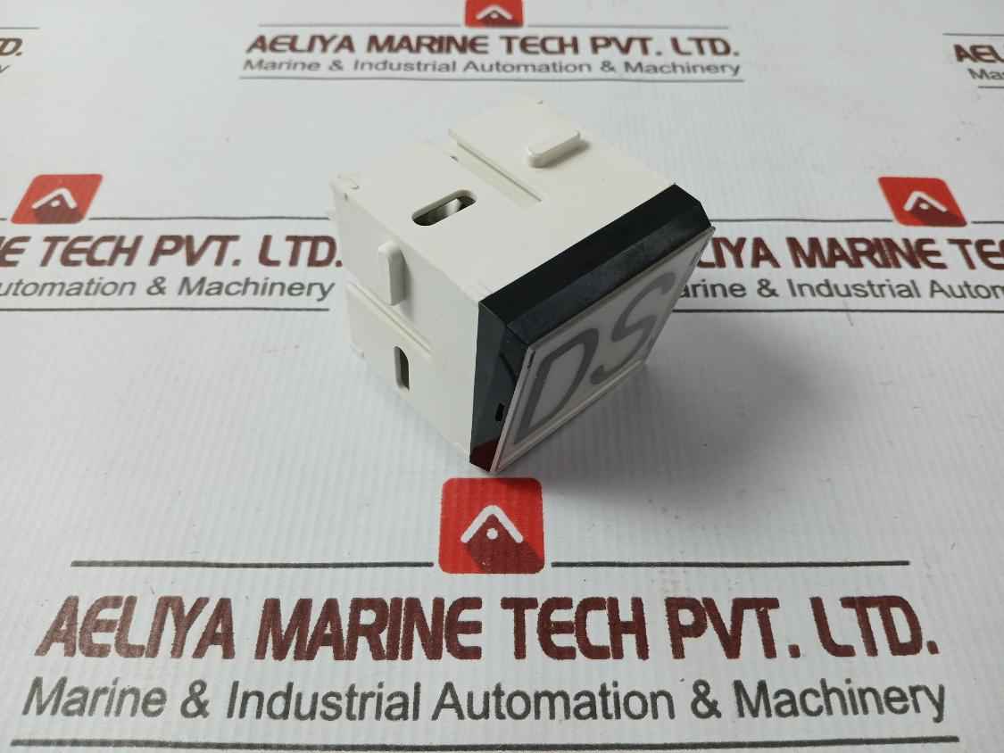 Kimuden Kfd-50Fn Ds Luminar Block