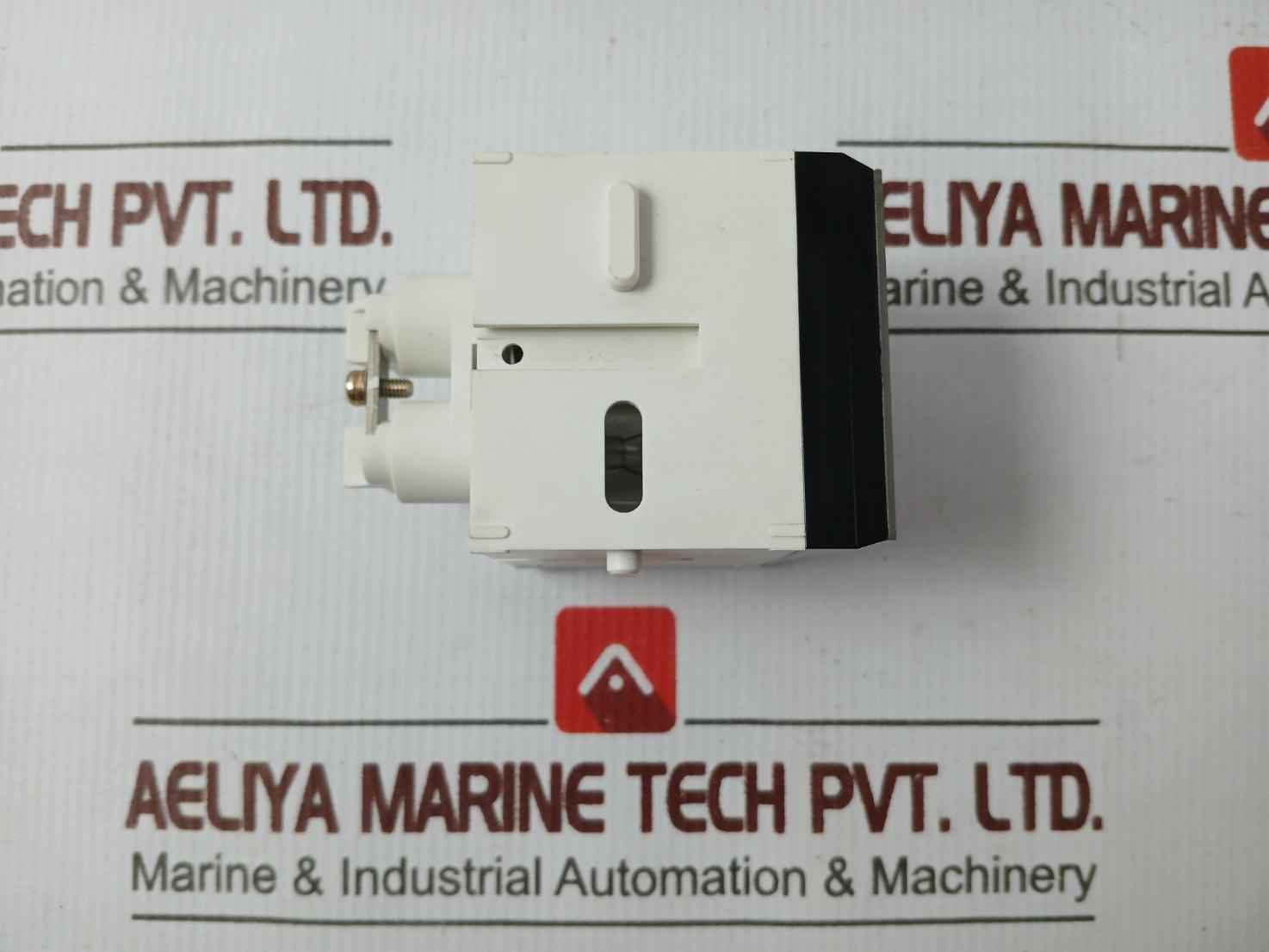 Kimuden Kfd-50Fn Ds Luminar Block