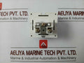 Kimuden Kfd-50Fn Ds Luminar Block