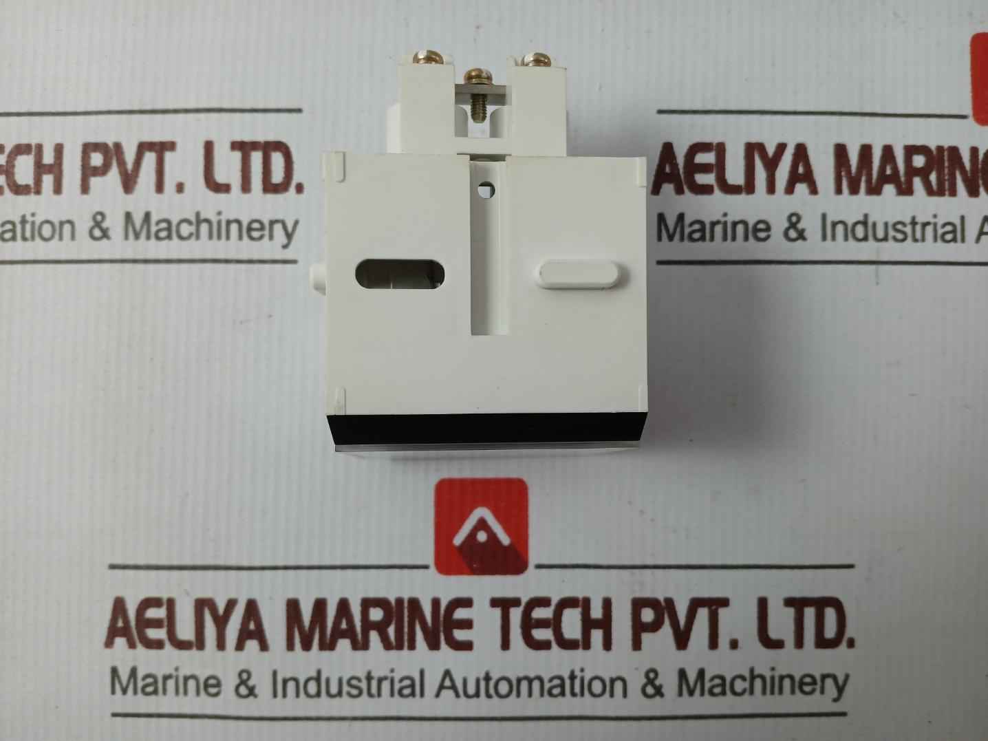 Kimuden Kfd-50Fn Ds Luminar Block