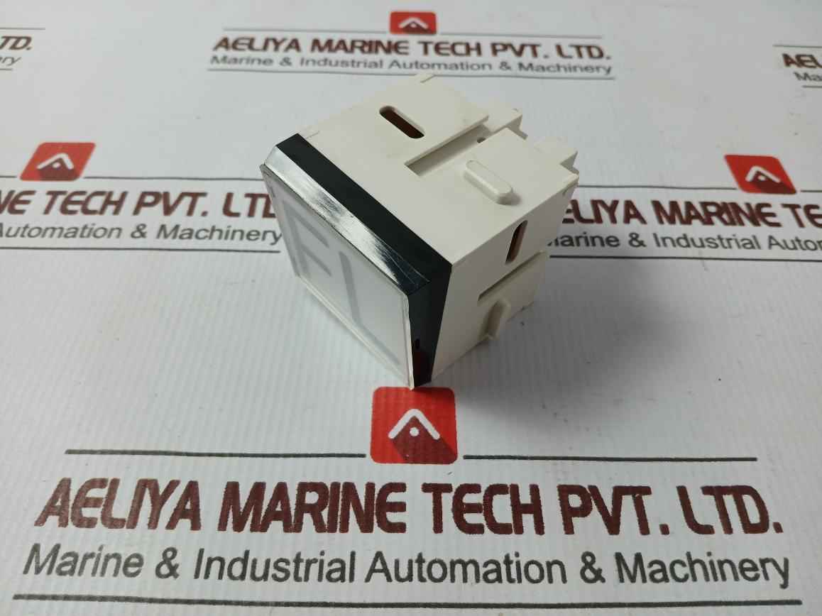 Kimuden Kfd-50Fn Fl Luminar Block