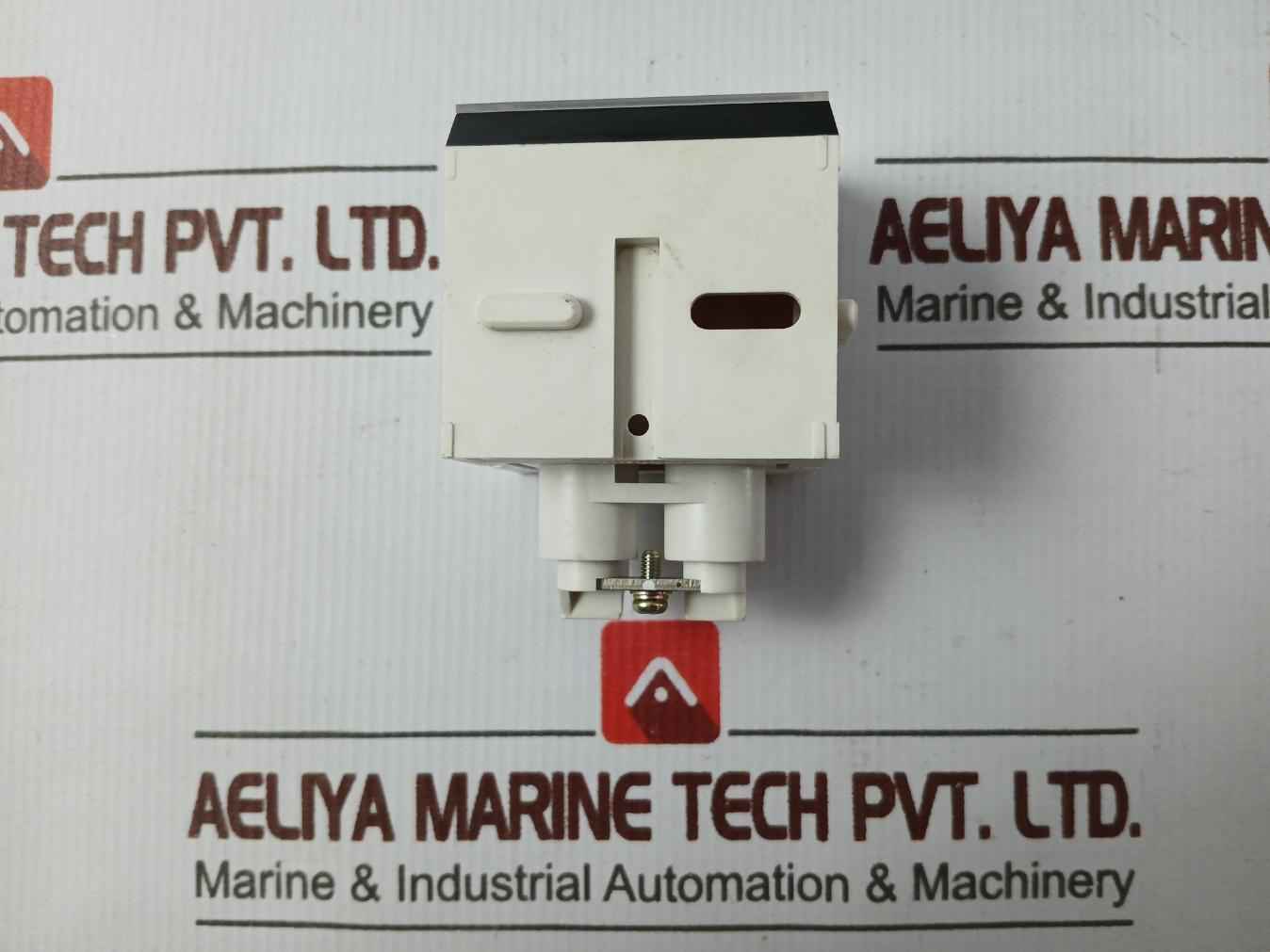 Kimuden Kfd-50Fn Fl Luminar Block