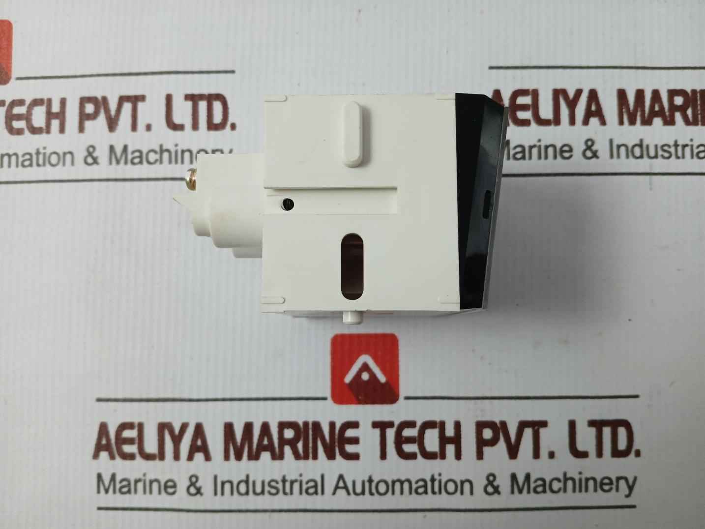 Kimuden Kfd-50Fn Fl Luminar Block