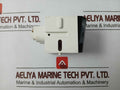 Kimuden Kfd-50Fn Fl Luminar Block