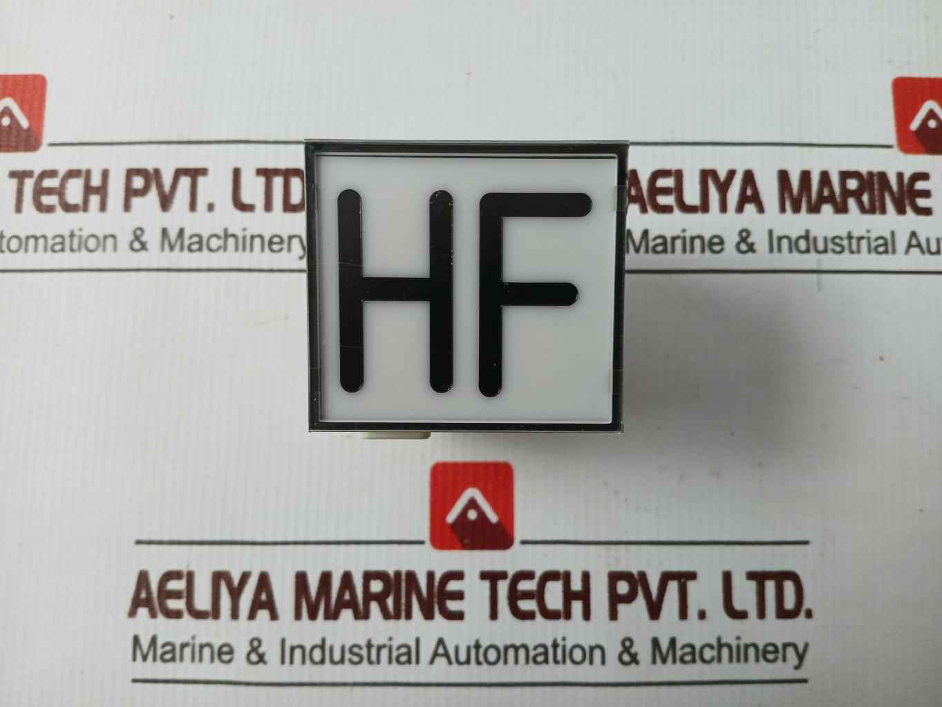 Kimuden Kfd-50Fn Hf Luminar Block