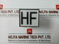 Kimuden Kfd-50Fn Hf Luminar Block