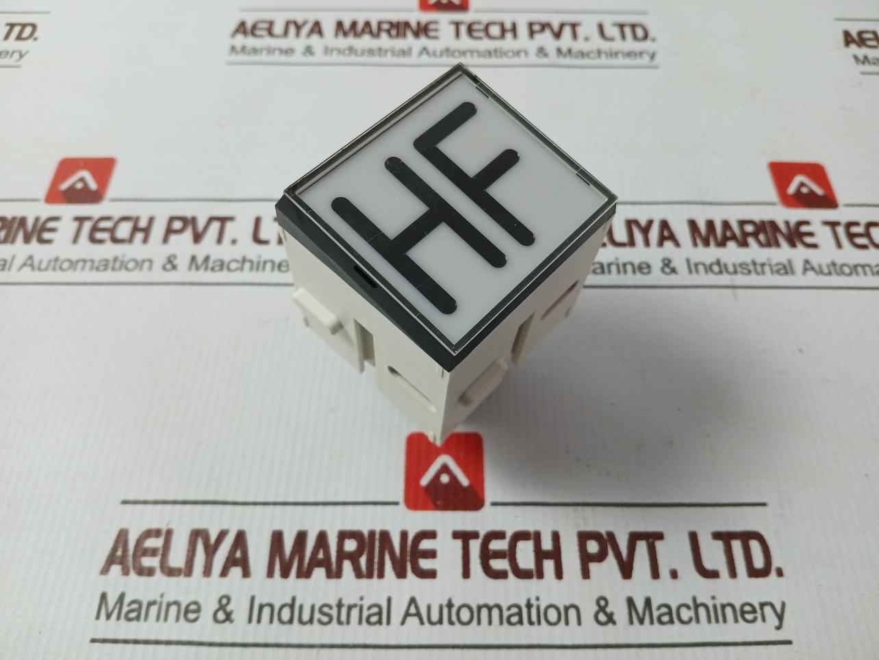 Kimuden Kfd-50Fn Hf Luminar Block