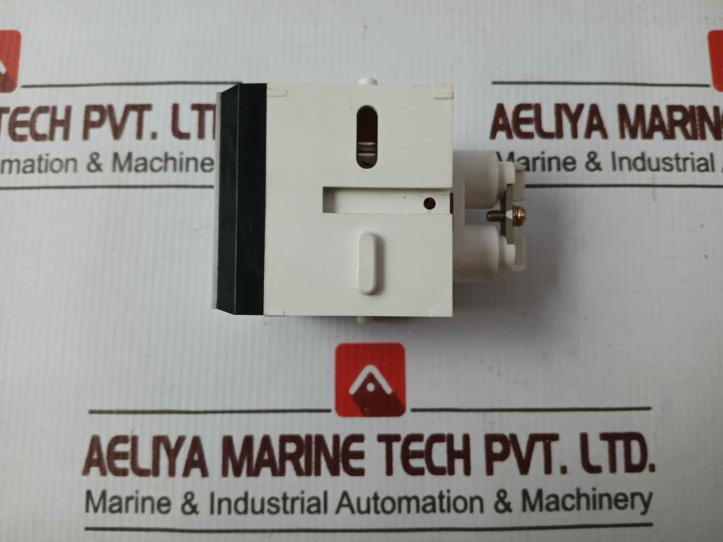 Kimuden Kfd-50Fn Hf Luminar Block