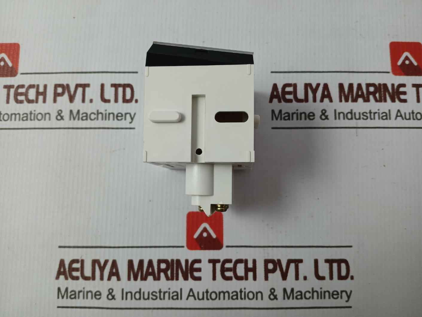 Kimuden Kfd-50Fn Hf Luminar Block