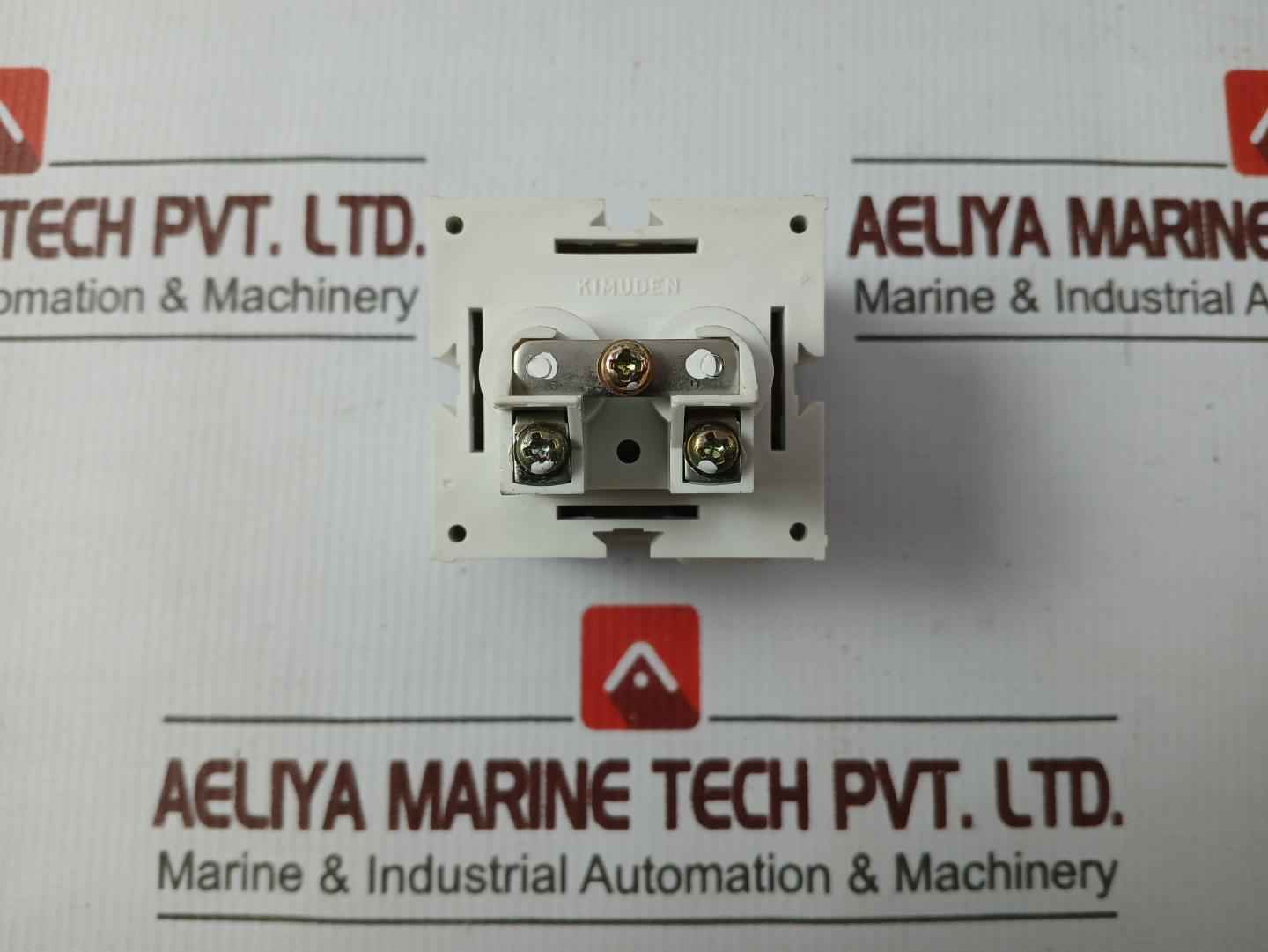 Kimuden Kfd-50Fn Hf Luminar Block