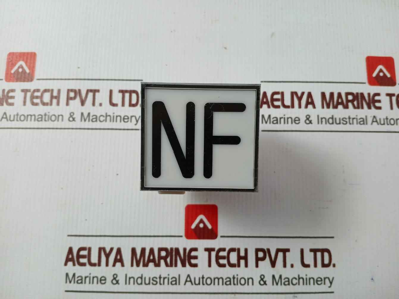 Kimuden Kfd-50Fn Nf Luminar Block