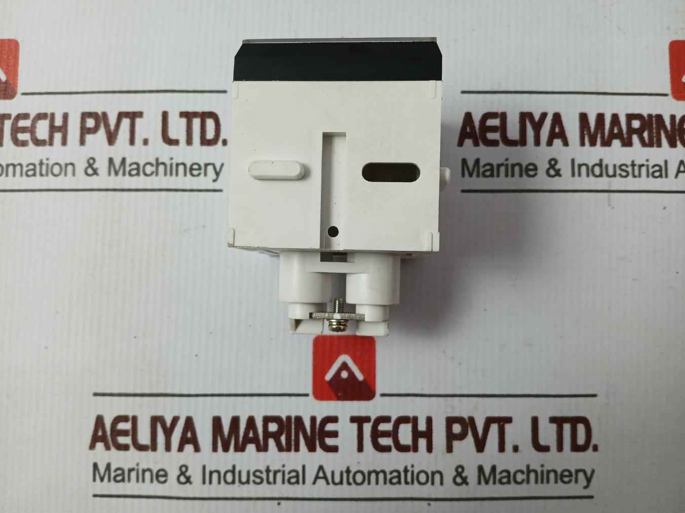 Kimuden Kfd-50Fn Nf Luminar Block