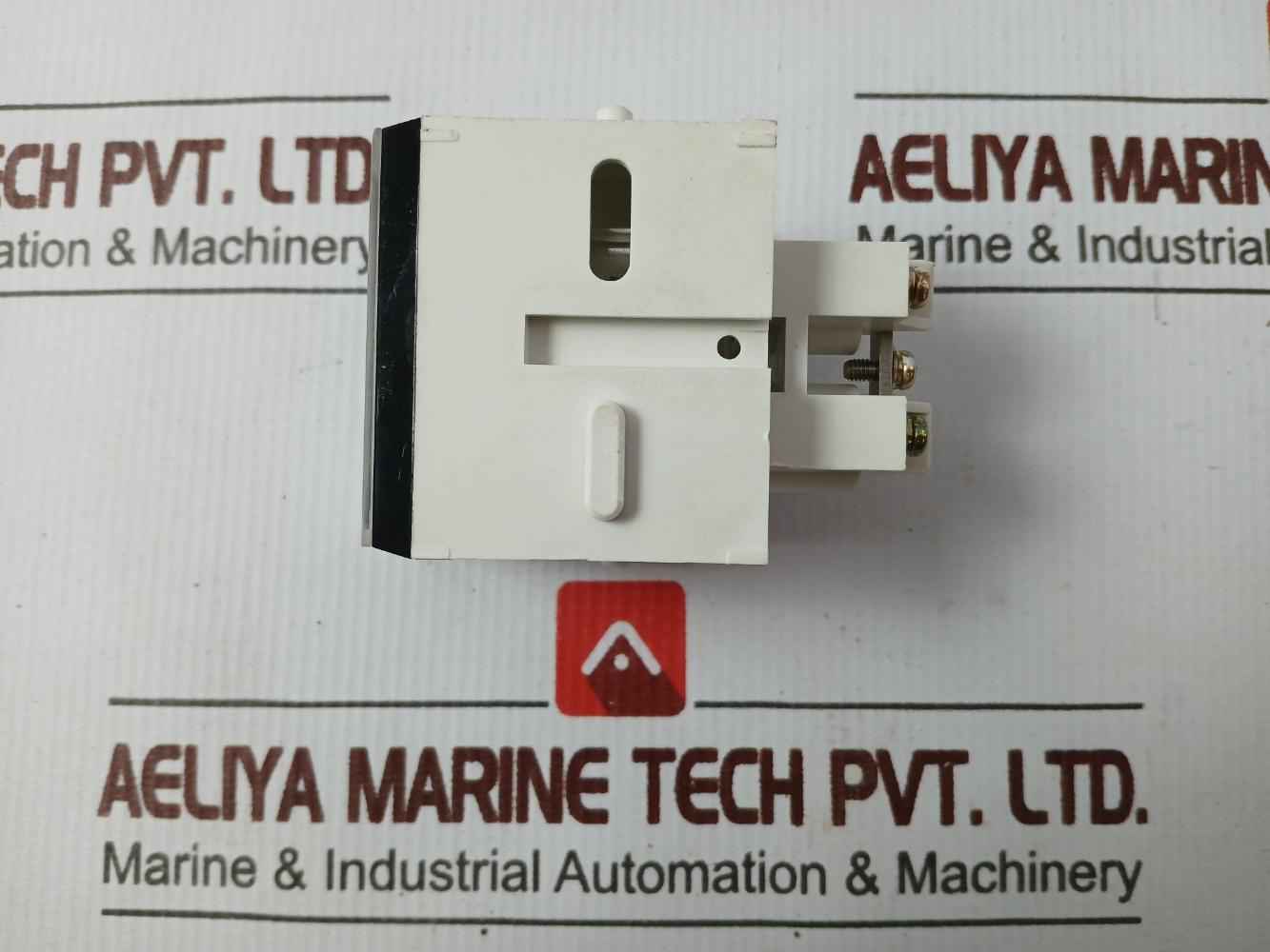 Kimuden Kfd-50Fn Nf Luminar Block