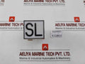 Kimuden Sl Luminar Block Kfd-50Fn