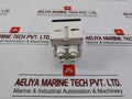 Kimuden Sl Luminar Block Kfd-50Fn