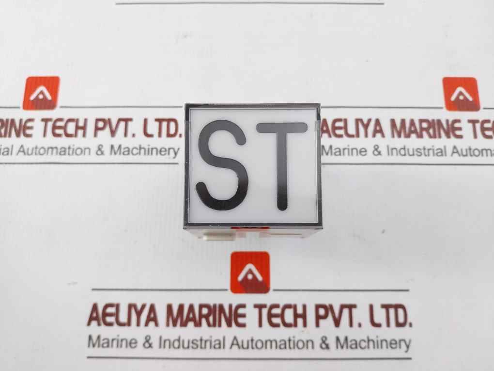 Kimuden St Luminar Block Kfd-50Fn