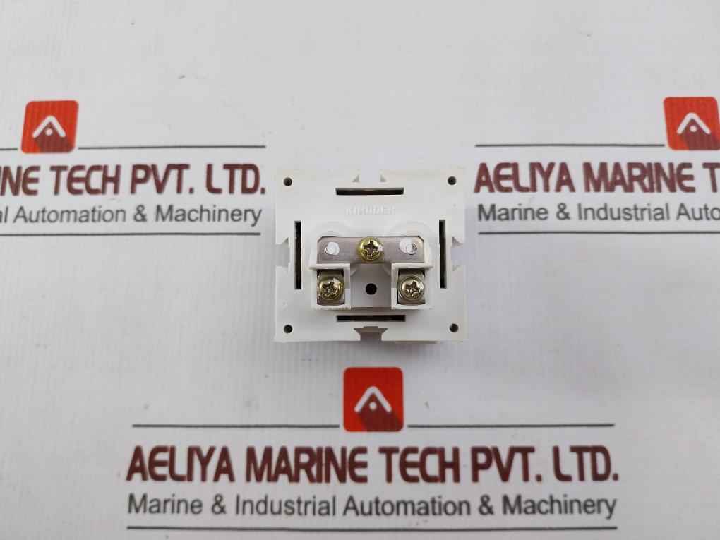 Kimuden St Luminar Block Kfd-50Fn