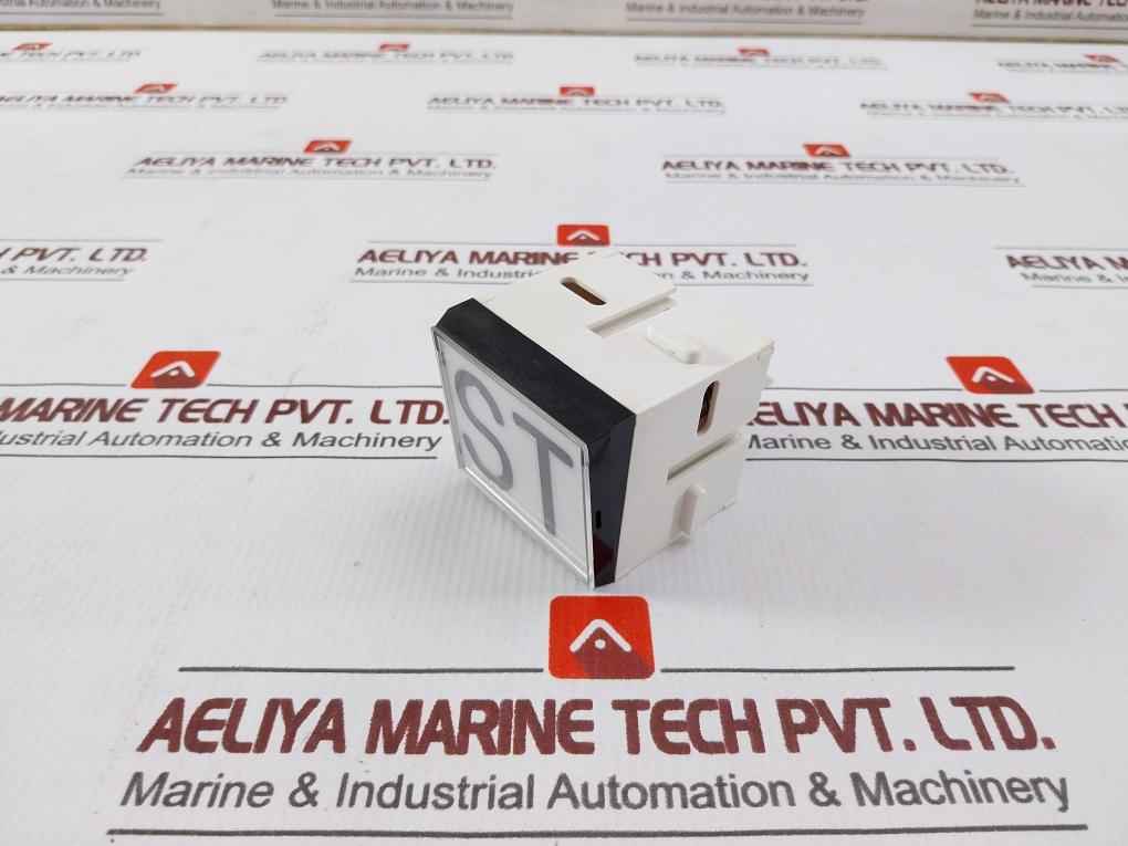 Kimuden St Luminar Block Kfd-50Fn