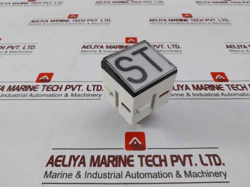 Kimuden St Luminar Block Kfd-50Fn