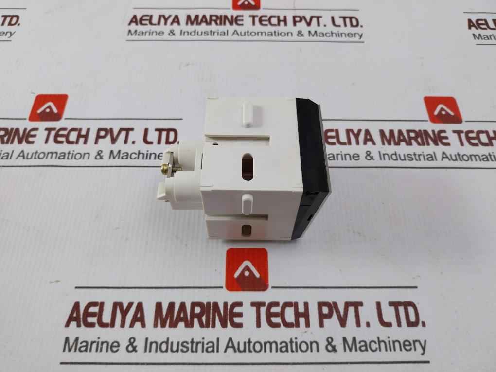 Kimuden St Luminar Block Kfd-50Fn