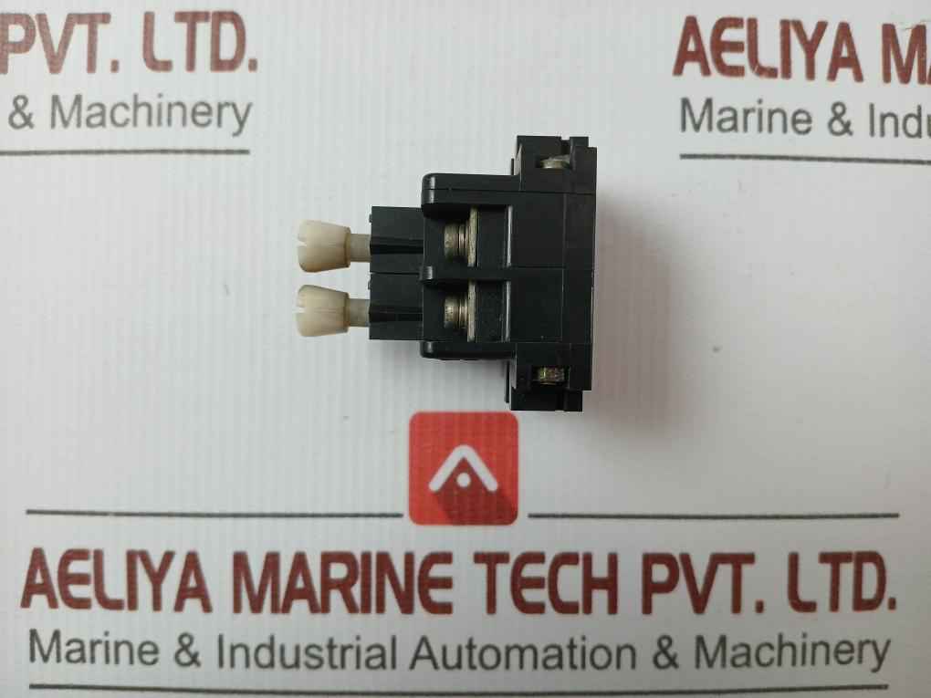 Kimuden Tm-552