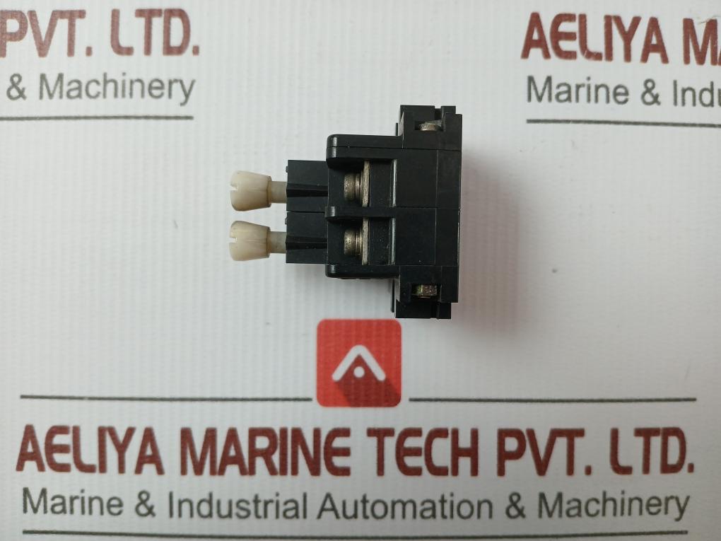Kimuden Tm-552