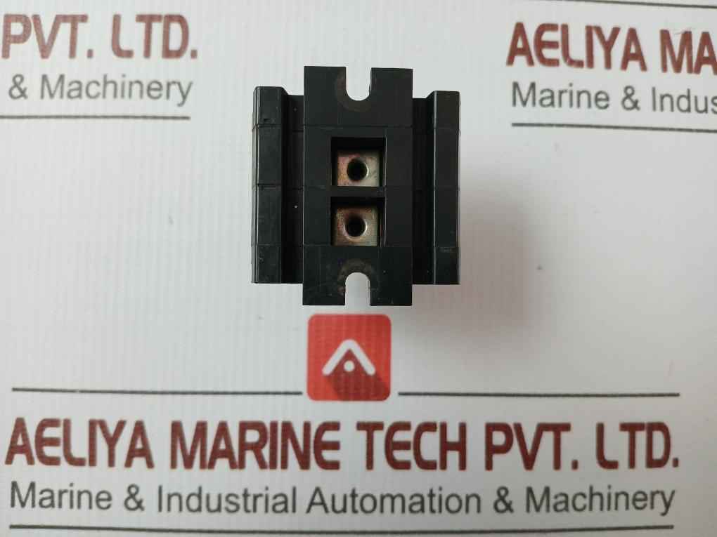 Kimuden Tm-552