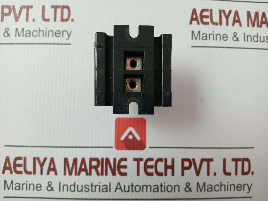 Kimuden Tm-552