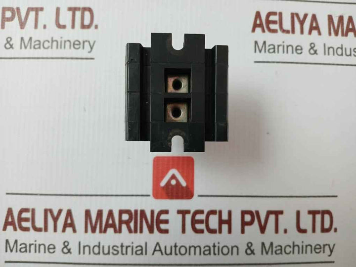Kimuden Tm-552