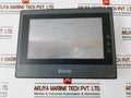 Kinco Electric Mt4414Te Touch Screen Panel