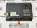 Kinco Electric Mt4414Te Touch Screen Panel