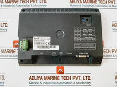 Kinco Electric Mt4414Te Touch Screen Panel