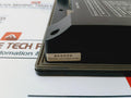 Kinco Electric Mt4414Te Touch Screen Panel