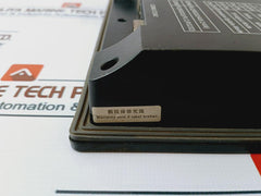 Kinco Electric Mt4414Te Touch Screen Panel