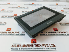 Kinco Electric Mt4414Te Touch Screen Panel