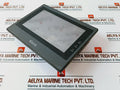 Kinco Electric Mt4414Te Touch Screen Panel
