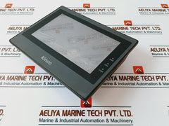 Kinco Electric Mt4414Te Touch Screen Panel