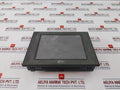 Kinco Mt4403t Human Machine Interface Touch Screen