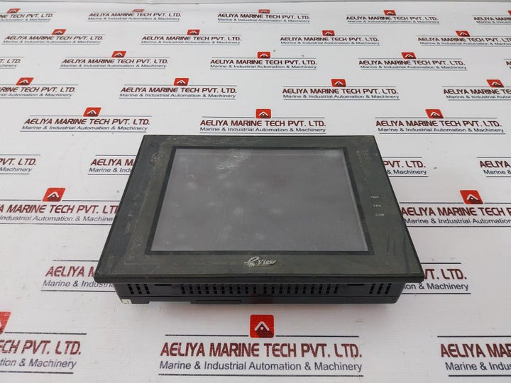 Kinco Mt4403t Human Machine Interface Touch Screen