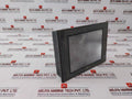 Kinco Mt4403t Human Machine Interface Touch Screen