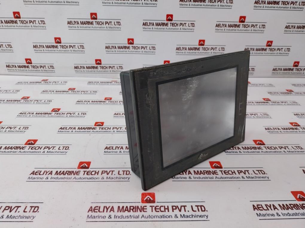 Kinco Mt4403t Human Machine Interface Touch Screen