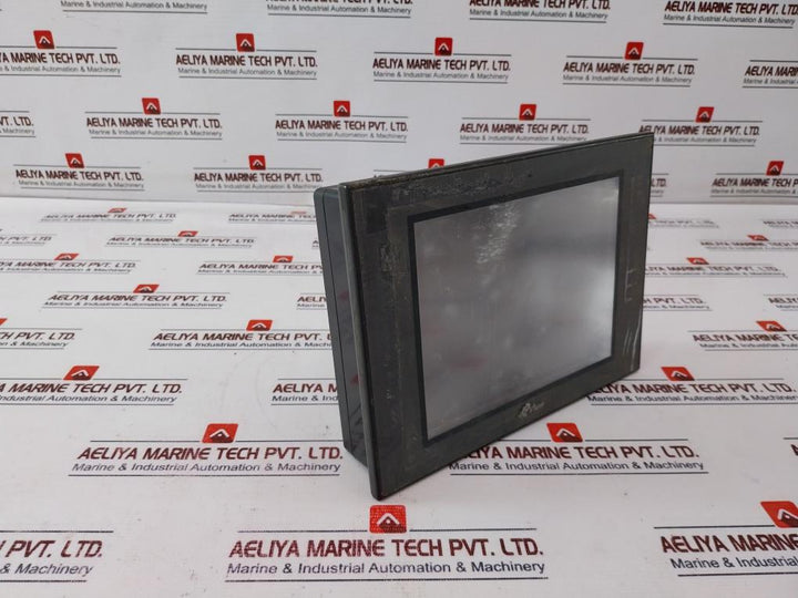 Kinco Mt4403t Human Machine Interface Touch Screen