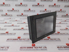 Kinco Mt4403t Human Machine Interface Touch Screen