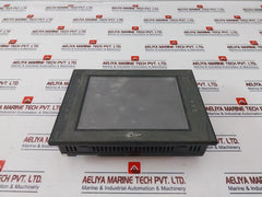 Kinco Mt4403t Human Machine Interface Touch Screen