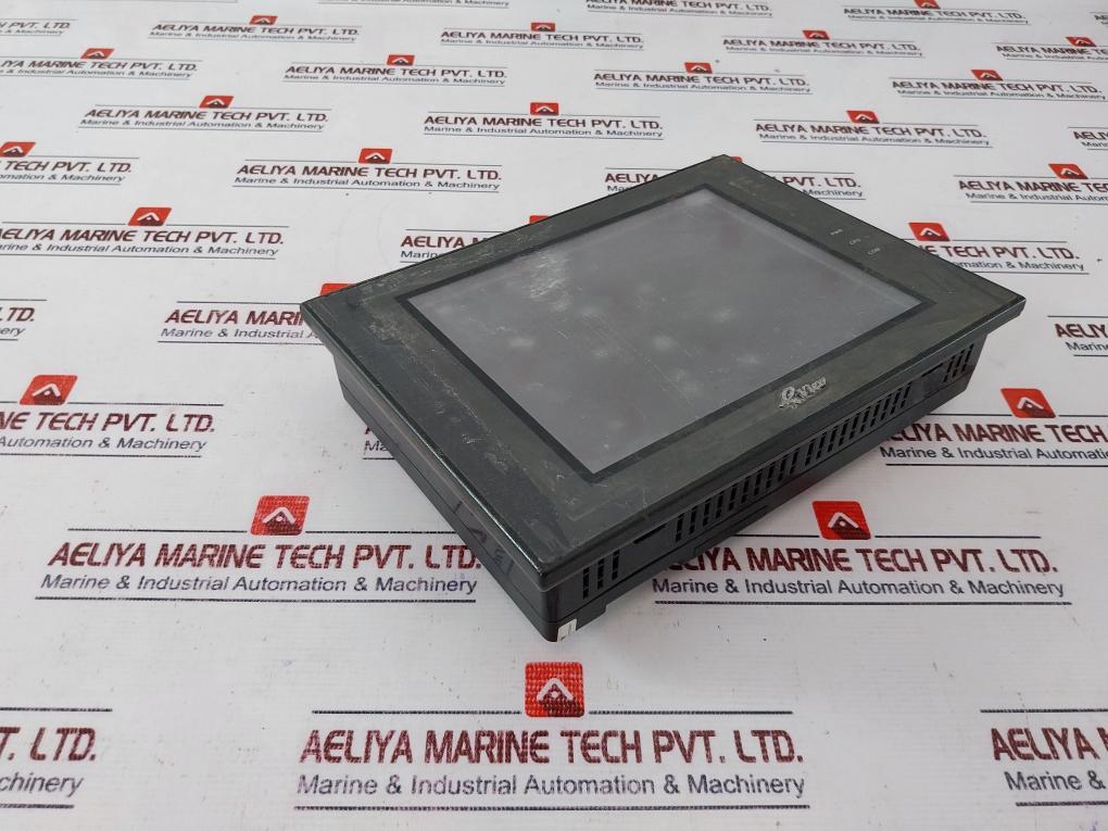 Kinco Mt4403t Human Machine Interface Touch Screen