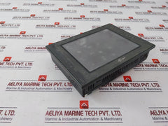 Kinco Mt4403t Human Machine Interface Touch Screen