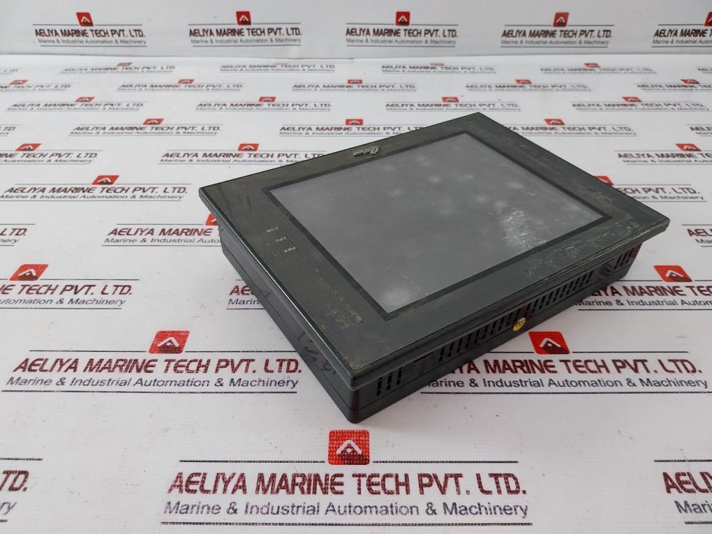 Kinco Mt4403t Human Machine Interface Touch Screen