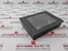 Kinco Mt4403t Human Machine Interface Touch Screen
