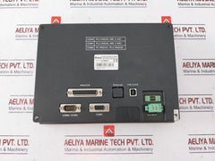 Kinco Mt4403t Human Machine Interface Touch Screen
