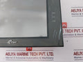 Kinco Mt4403t Human Machine Interface Touch Screen